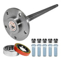 REAR AXLE KIT FITS GM 8.5" DIFF 30