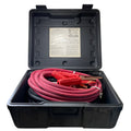 CABLE BOOSTER DUAL 1/0 G