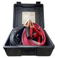 CABLE BOOSTER DUAL 1/0 G