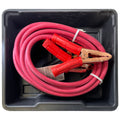 CABLE BOOSTER DUAL 1/0 G