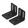 THIN WINGMAN MOUNT KIT UNIVERSAL