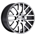 Wheel Pros, LLC auto part