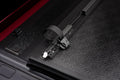 BAK RAIL ASSEMBLY SET MODEL 120