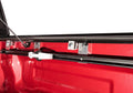 BAK RAIL ASSEMBLY SET MODEL 401