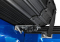 BAK RAIL ASSEMBLY SET MODEL 800