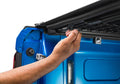 BAK RAIL ASSEMBLY SET MODEL 800