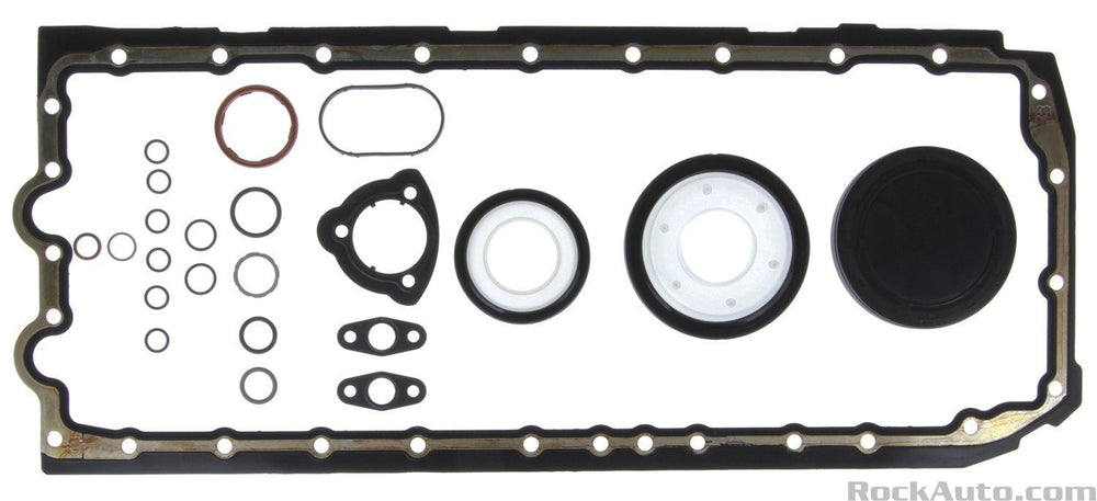 CONVERSION SET