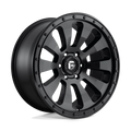 D630 20X9 6X135 MT-BLK 01MM
