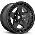 Fuel Wheels auto part