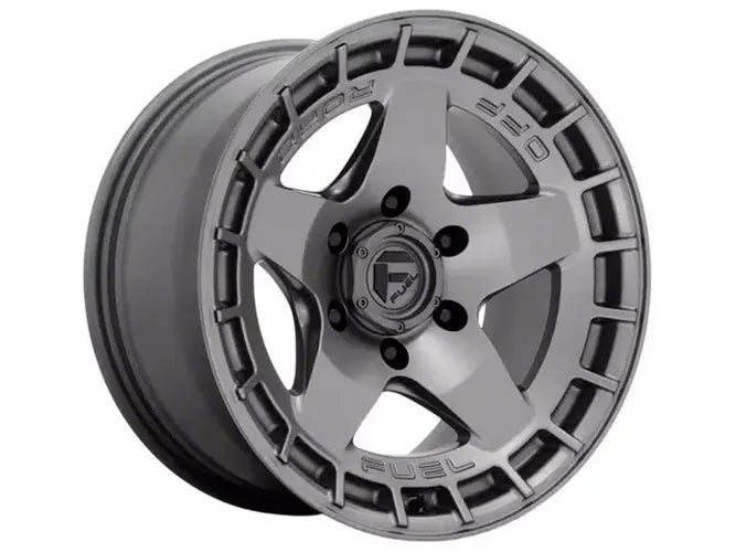 WARP 20X9 5X150 110.2 GD 01MM