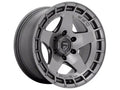 WARP 20X9 5X150 110.2 GD 01MM