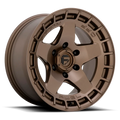 Fuel Wheels auto part