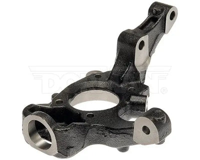 STEERING KNUCKLE