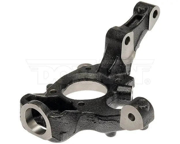 STEERING KNUCKLE