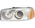 Dorman auto part