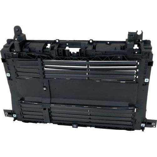 CAPA RADIATOR SUPPORT 1.0L TURBO FORD ECOSPORT 1821