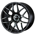 Weds Sport auto part
