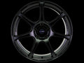 WedsSport SA-75R 18x8.5J 35 5x114.3 MBK