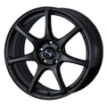 WedsSport SA-75R 18x8.5J 35 5x114.3 MBK