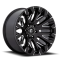 Fuel Wheels auto part