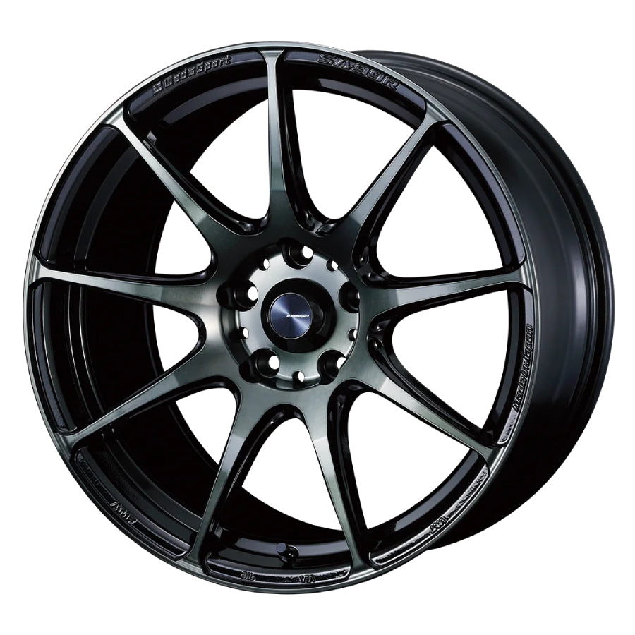 WedsSport 50 5 114.3 WBC