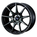 Weds Sport auto part