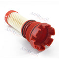 SIERRAMARINE auto part close-up