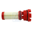SIERRAMARINE auto part detail