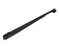 PORTLIGHT SZ0 FXD SMK SLV