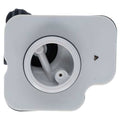 MOTORAD auto part detail