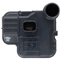 EVAPORATIVE LEAK DETECTION PUMP