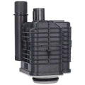 EVAPORATIVE LEAK DETECTION PUMP