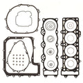 Athena auto part