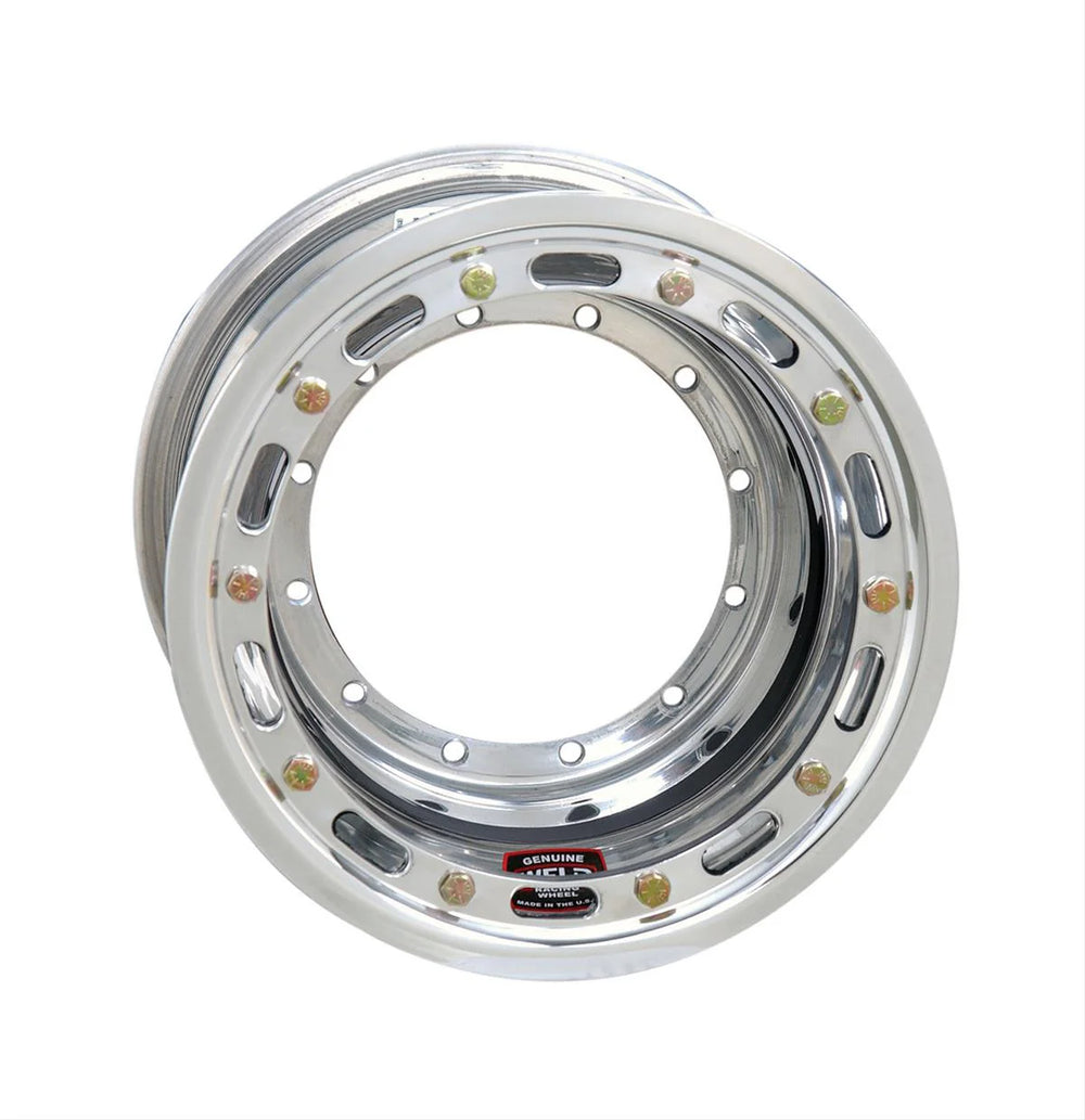 15X4.63 SPRINT INNER RIM HALF 4" OF