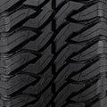 D837 17X8.5 6X5.5 MT-BRNZ 1MM