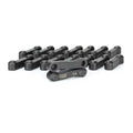 6.4 Powerstroke 2008-10 Tool Steel Valve Bridge Set