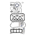 Dana auto part