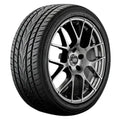 Yokohama Avid ENVigor ZPS Tire - 225/50RF17 94V
