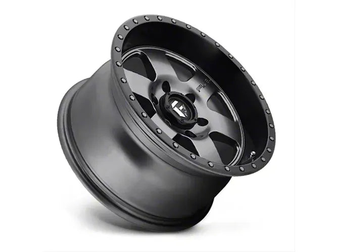 D619 20X9 6X5.5 MT-GNMTL-BBR 01MM