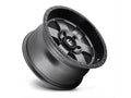D619 20X9 6X5.5 MT-GNMTL-BBR 01MM