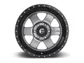 D619 20X9 6X5.5 MT-GNMTL-BBR 01MM