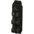 POWER WINDOW SWITCH