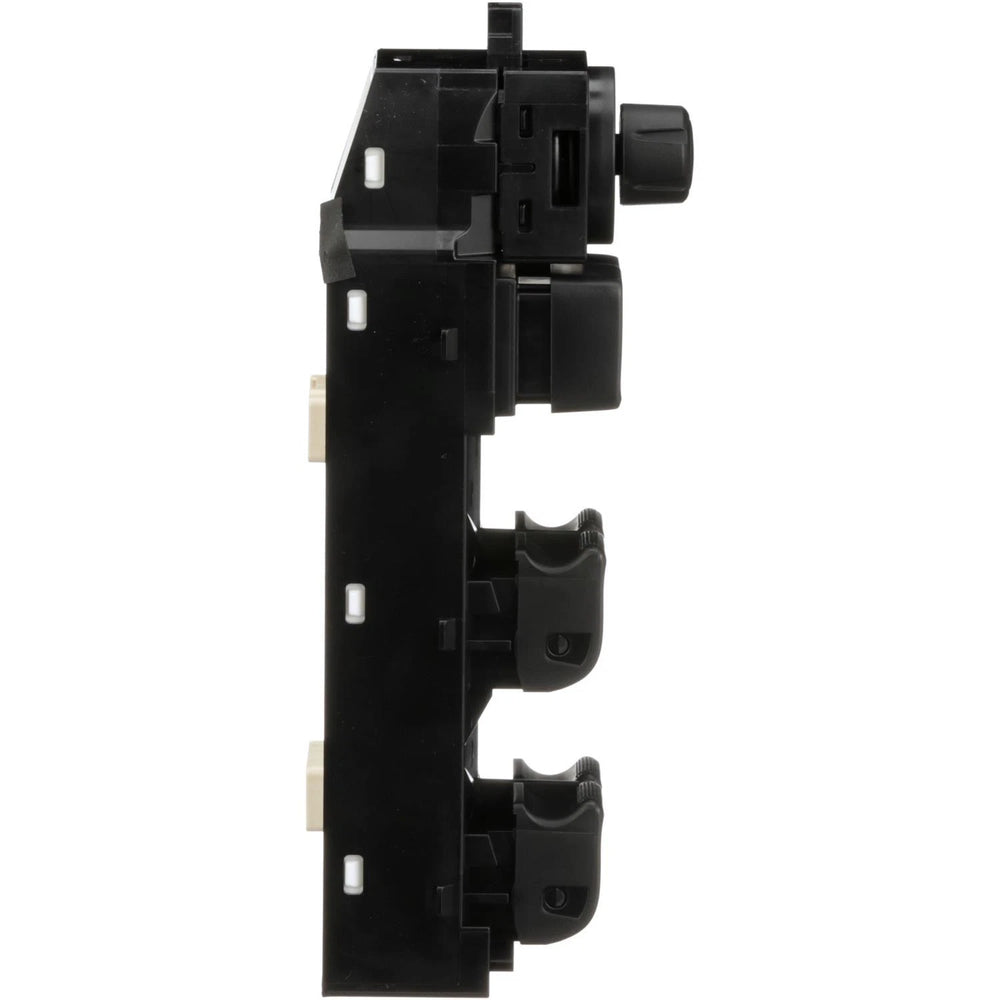POWER WINDOW SWITCH