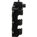 POWER WINDOW SWITCH