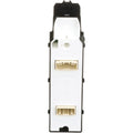 POWER WINDOW SWITCH