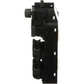 POWER WINDOW SWITCH