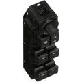 POWER WINDOW SWITCH