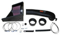 GEN2 INTAKE KIT VAUX OPEL