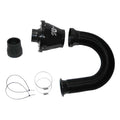 K&N Engineering auto part