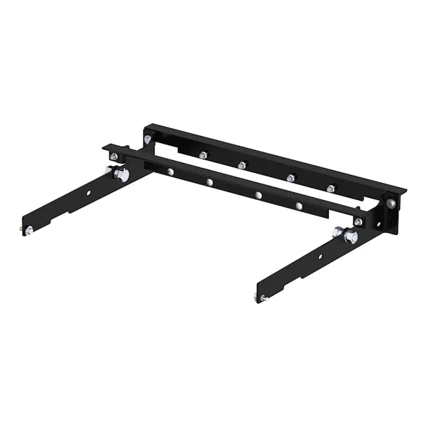 GOOSENECK INSTALL KIT